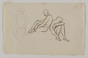 Visualizza l'immagine "Au. A 377 r."